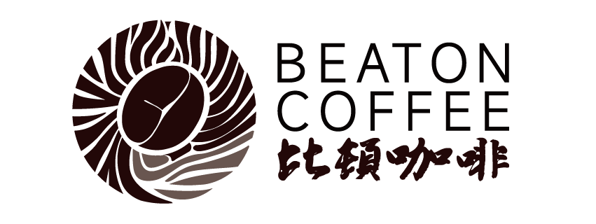 比顿咖啡（广州）